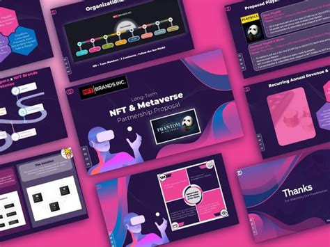 Image result for keyFeatures Slide Design