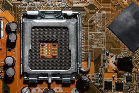 Image result for Computer Hardware Fancy Background Image