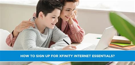 Image result for Xfinity Sign Up