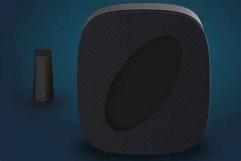 Bbox Deep Learning に対する画像結果