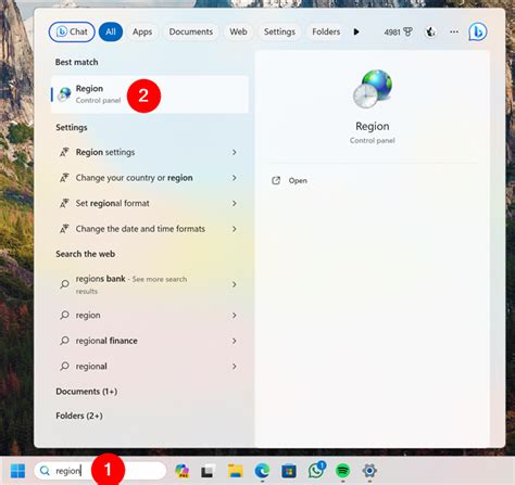 Image result for Lock Screen Keyboard Language