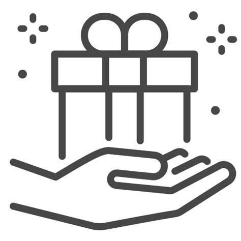 Image result for Program Poster Icon