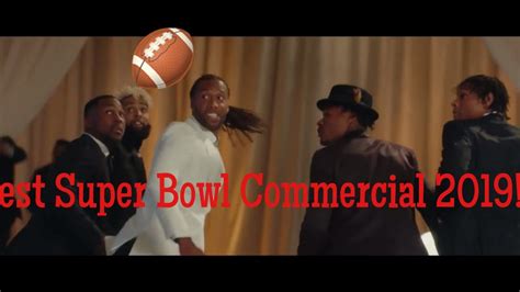 Image result for NFL Game Commercials Smartwatch