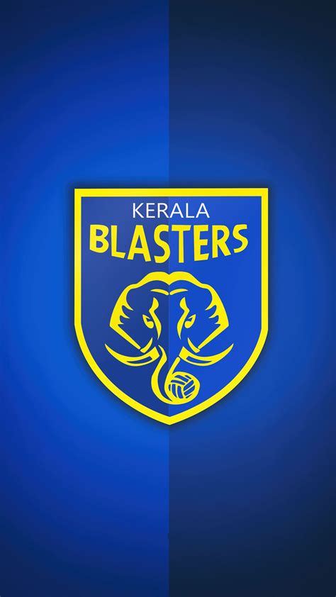 Image result for Kerala Blasters NE