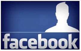 How Facebook Ads Is Shown に対する画像結果