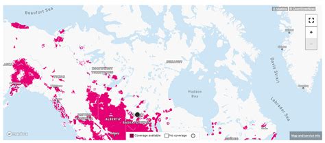 Toradh íomhá ar Straight Talk Colorado Coverage Map