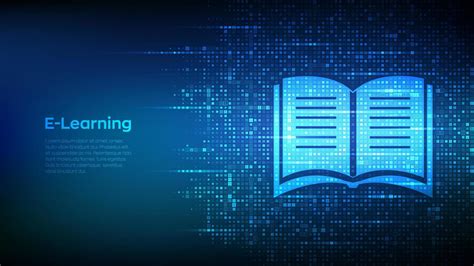 Image result for Encoding Banner