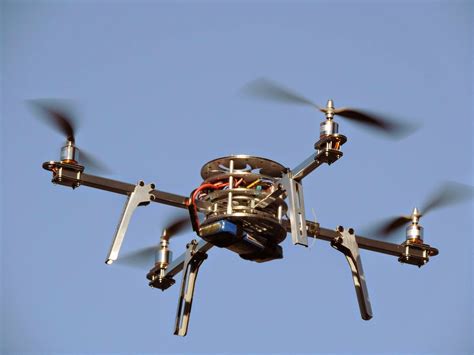 Image result for Microcontroller Based Projects