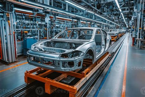 Image result for Auto Assembly Line Modular