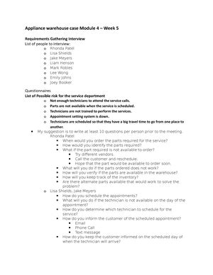 Toradh íomhá ar 3rd Grade Lesson 6 Homework Module 2