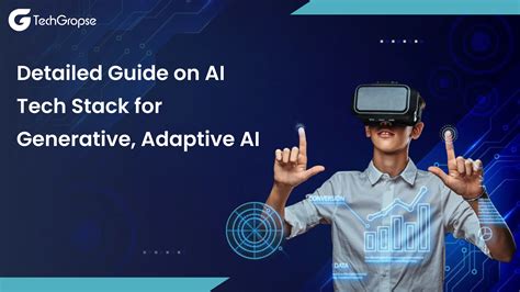 Image result for Tech Stack Atom