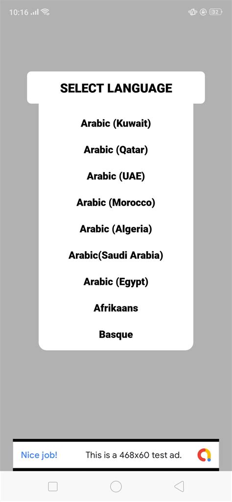 Image result for Translator Source Code