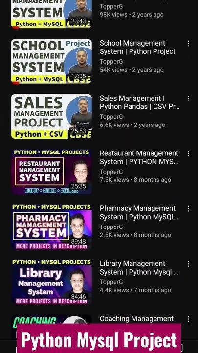 Image result for Computer System in Python