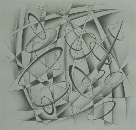 Image result for Abstract Graphite Tutorial