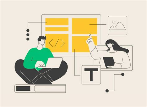 Image result for Visual Development Course Twitteer