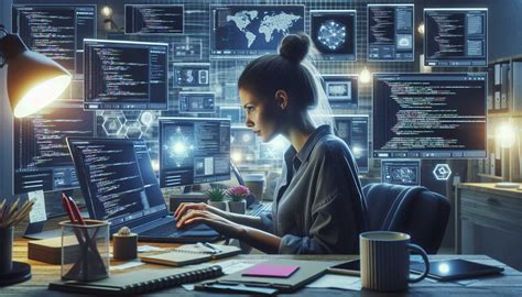 Website Selling Software Source Code に対する画像結果