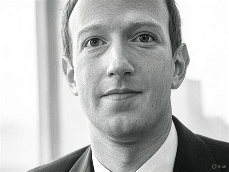 Afbeeldingsresultaten voor Mark Bench Software