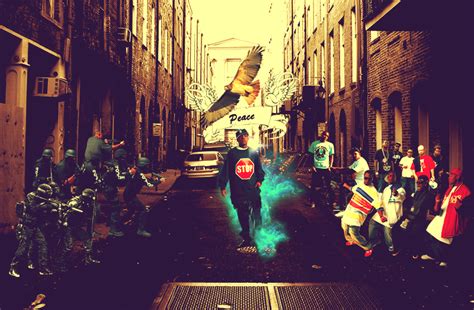 Cops vs Gangs に対する画像結果