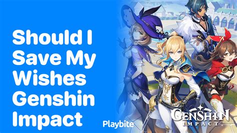 How to Find JavaScript On My Computer എന്നതിനുള്ള ഇമേജ് ഫലം