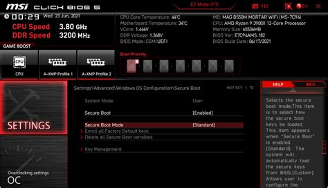 Image result for MSI Startup