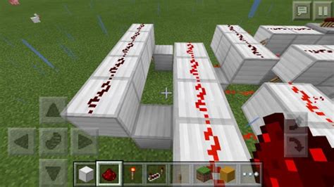 Image result for 1HZ Redstone Computer