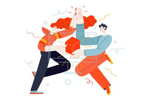 How to Make an Interactive PowerPoint | Theory & Tips