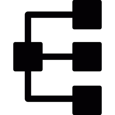 Image result for Parallel Tasks Icon