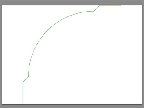 Image result for Create Profile View in AutoCAD
