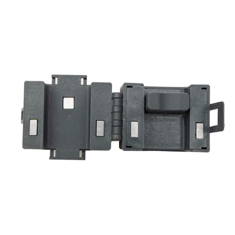 Wireless AC Current Sensor に対する画像結果