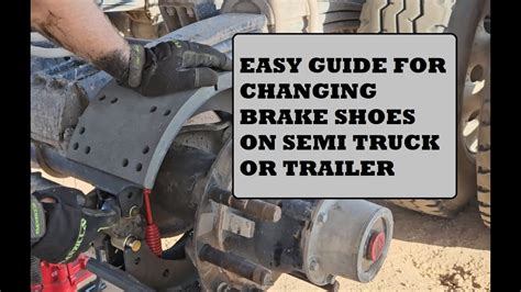 Image result for Installing Brake Shoes