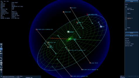 Image result for Space Engine Solar System Space Exploration