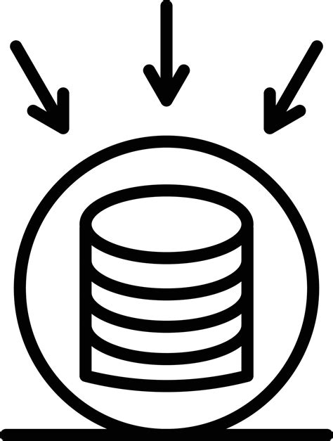 Image result for Data Collection Icon for PPT