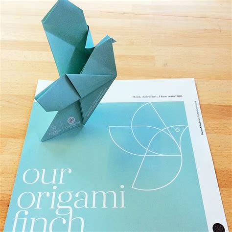 Afbeeldingsresultaten voor Origami Bladwijzer