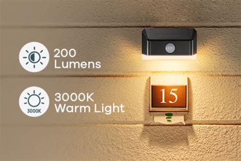 Linkind Motion Sensor Smart Things-এর ছবি ফলাফল