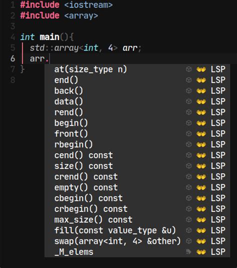 Image result for Stanard Array