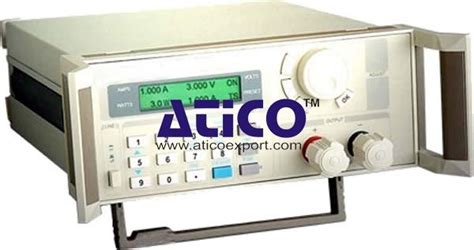 Image result for Electronic Programmable Device