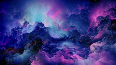 Image result for Abstract Computer Wallpaper 4K