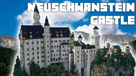 Minecraft Disney Castle Tutorial に対する画像結果