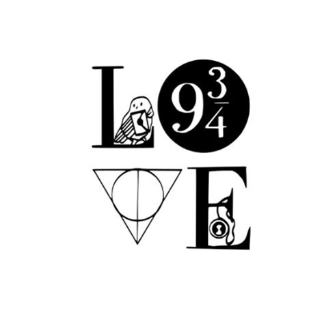 Image result for Zapp Computer Love SVG