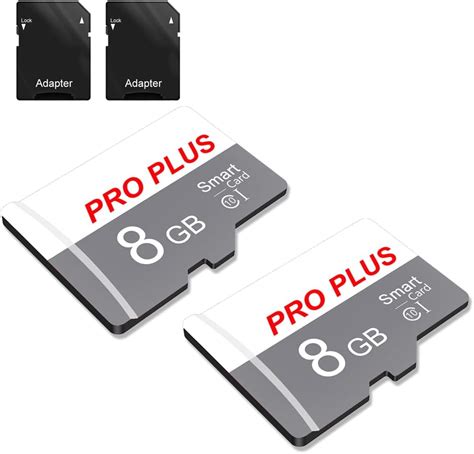 Image result for High Capacity microSD