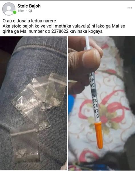 Image result for Https Meth JS Org