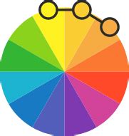 Candy Apple Red Color Code に対する画像結果