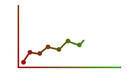 تصویر کا نتیجہ برائے Simple Line Graph Apple