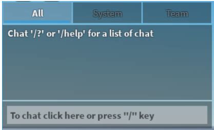 Image result for Roblox Chat Effect