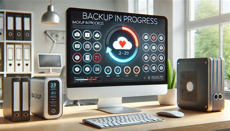 Image result for Backup Computer PC