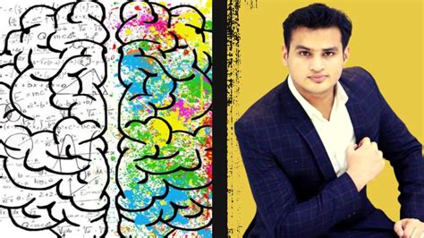 Image result for Memory Advisor