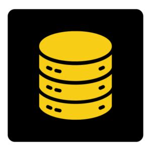 Union Statements in SQL Superset Examples に対する画像結果