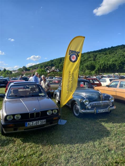 Toradh íomhá ar Oldtimer_68