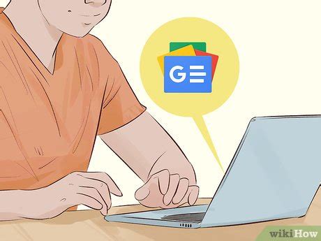 How to Write Email for Job に対する画像結果