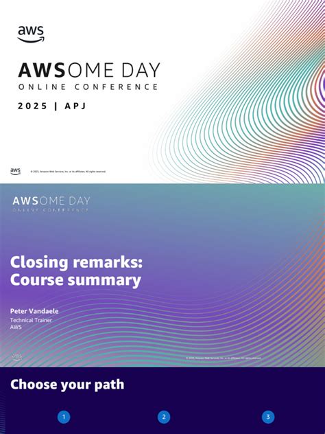 Toradh íomhá ar Closing Tags Computing